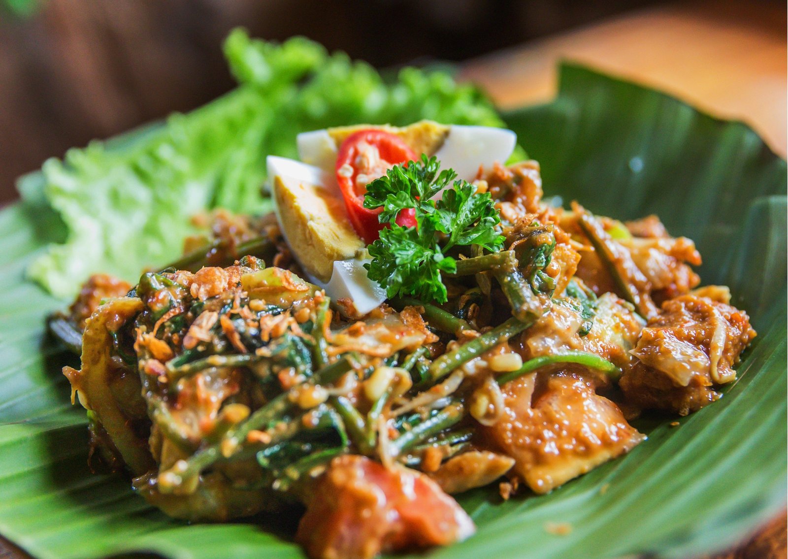 ketoprak-is-dish-vegetarian-food-native-jakarta-recipe-consists-tofu-peanut-sauce-scaled.jpg
